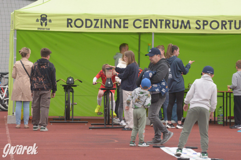 Dni Kalet 2025. To jubileuszowa edycja [FOTO]