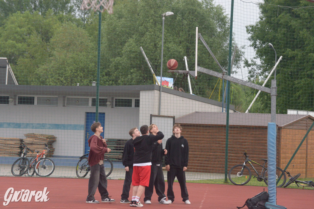 Dni Kalet 2025. To jubileuszowa edycja [FOTO]