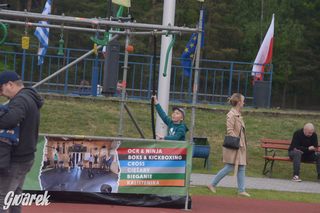 Dni Kalet 2025. To jubileuszowa edycja [FOTO]