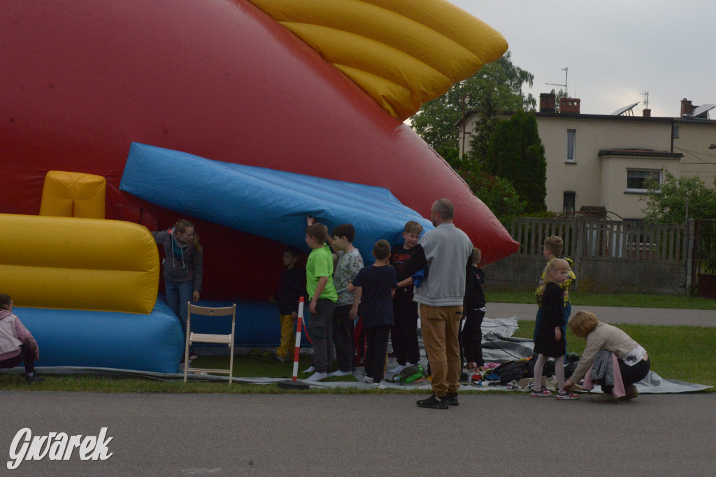 Dni Kalet 2025. To jubileuszowa edycja [FOTO]