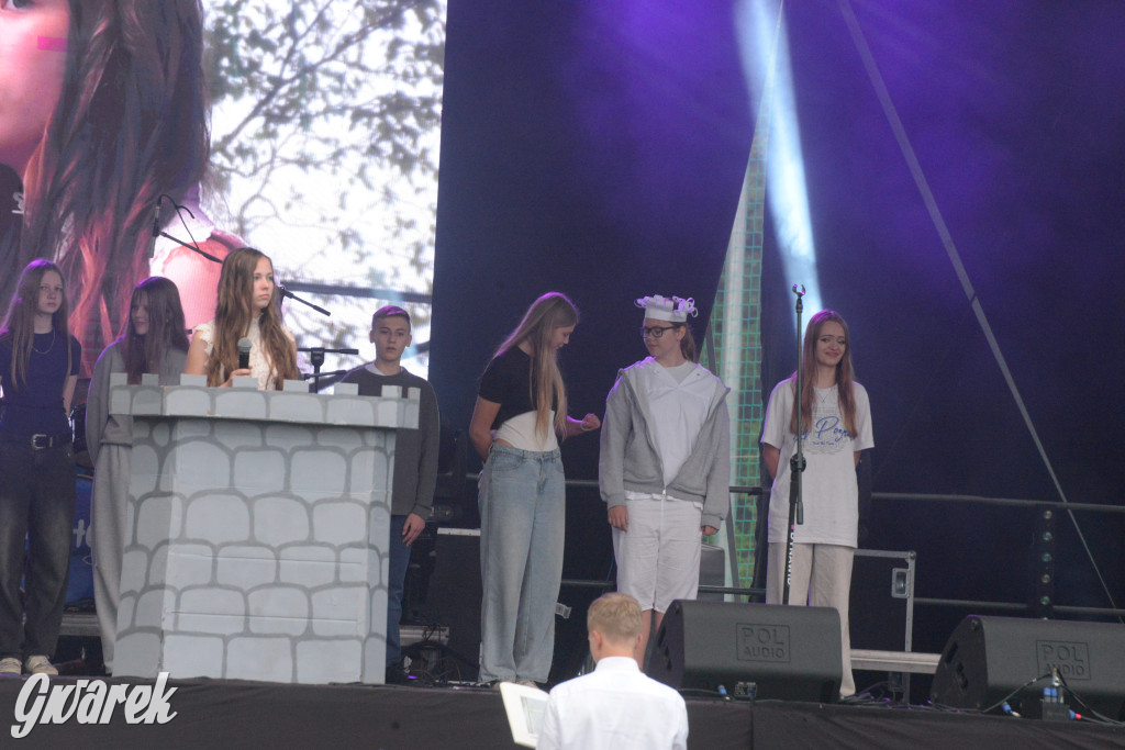 Dni Kalet 2025. To jubileuszowa edycja [FOTO]