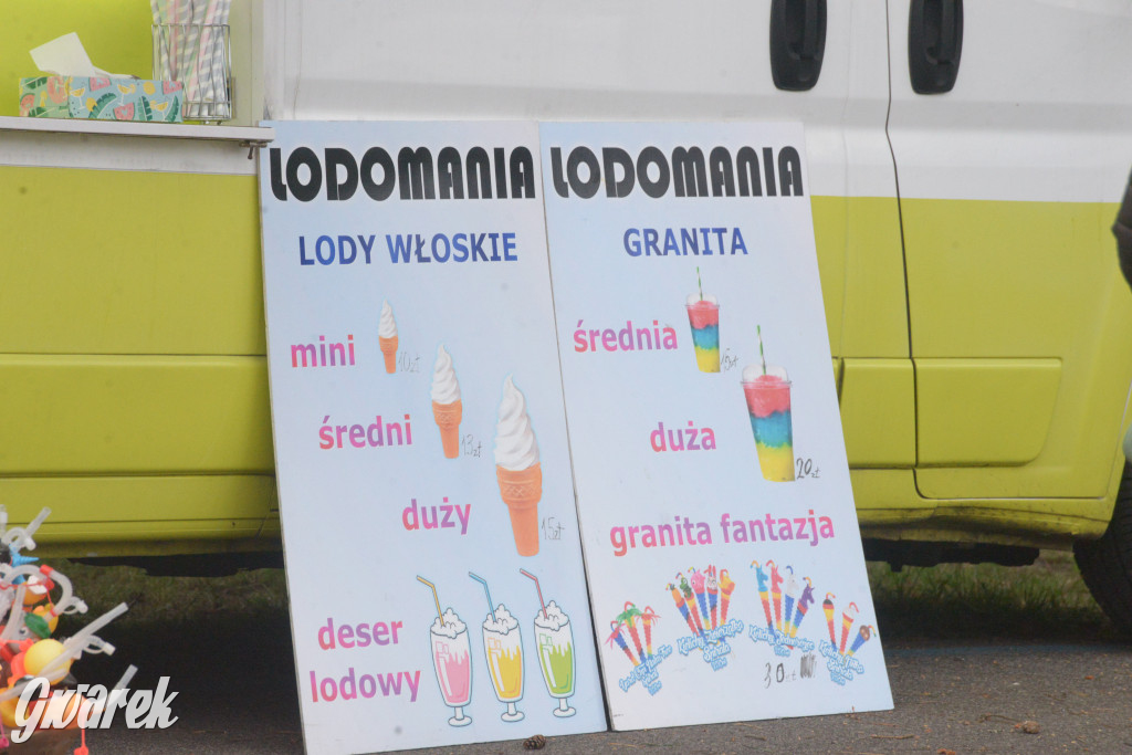 Dni Kalet 2025. To jubileuszowa edycja [FOTO]