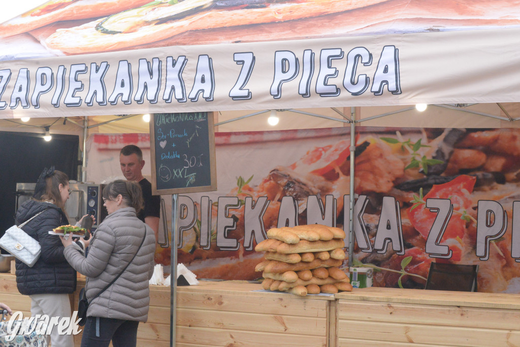 Dni Kalet 2025. To jubileuszowa edycja [FOTO]