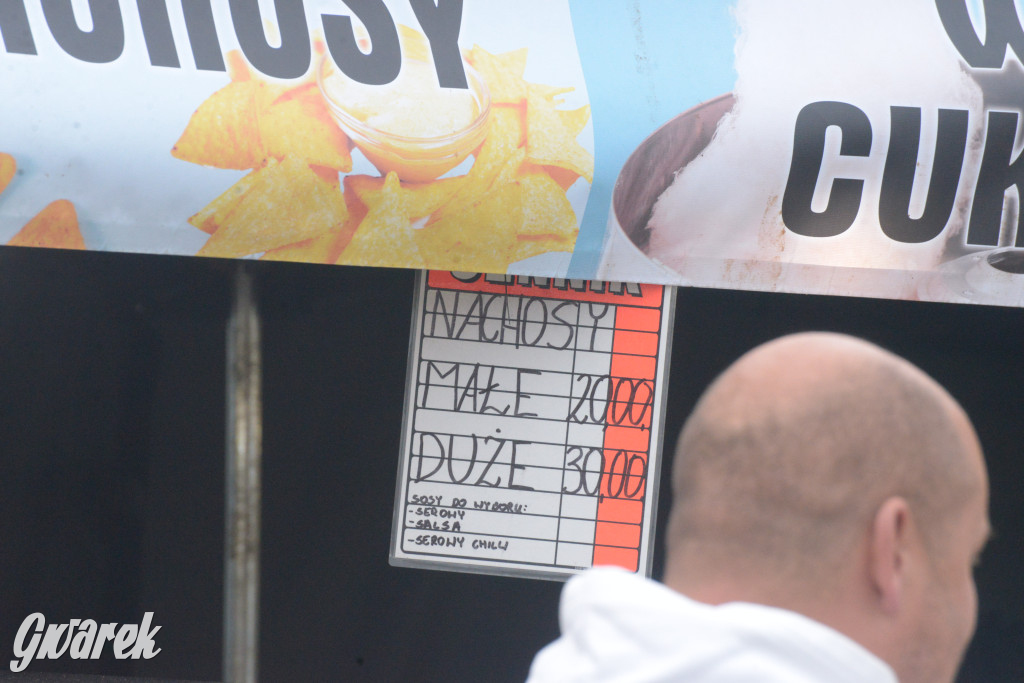 Dni Kalet 2025. To jubileuszowa edycja [FOTO]