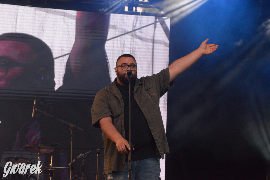 Dni Kalet 2025. To jubileuszowa edycja [FOTO]