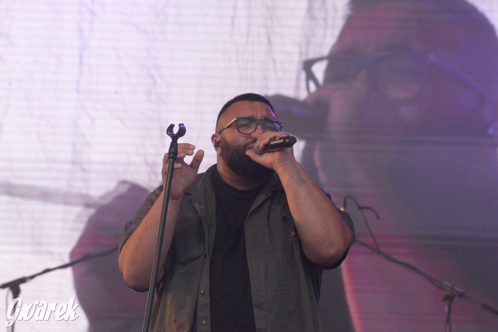 Dni Kalet 2025. To jubileuszowa edycja [FOTO]