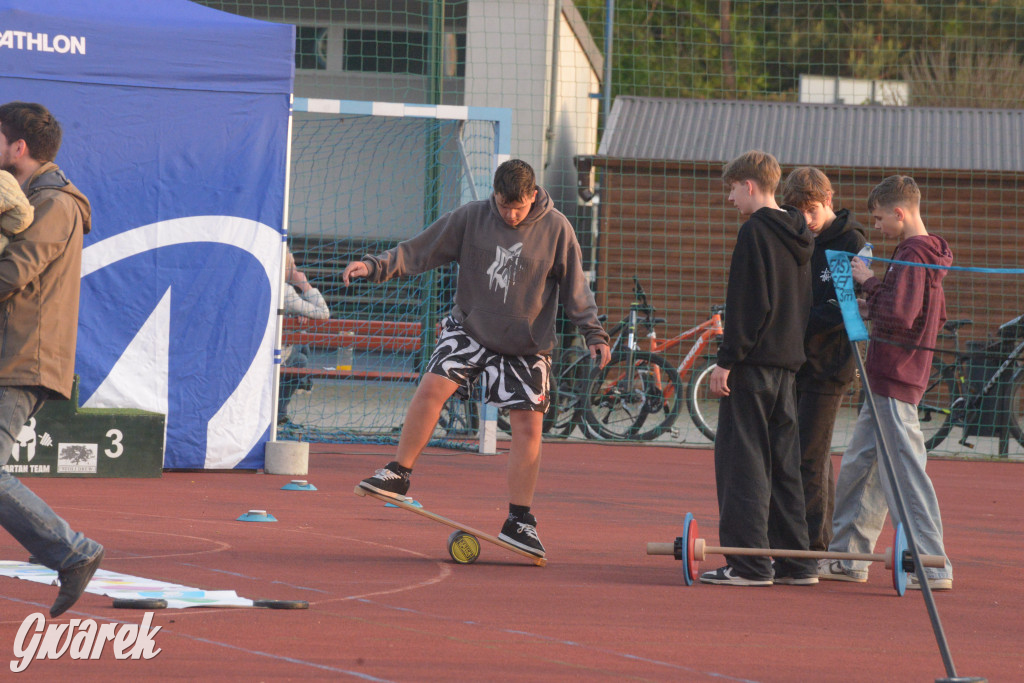 Dni Kalet 2025. To jubileuszowa edycja [FOTO]