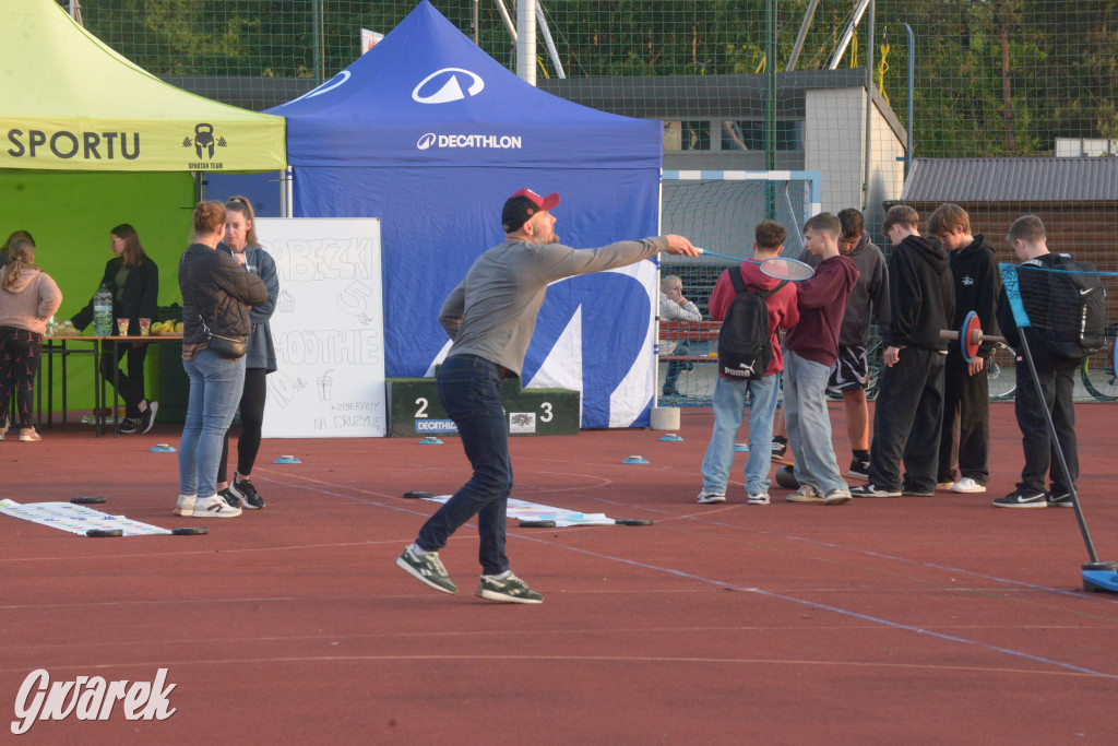 Dni Kalet 2025. To jubileuszowa edycja [FOTO]