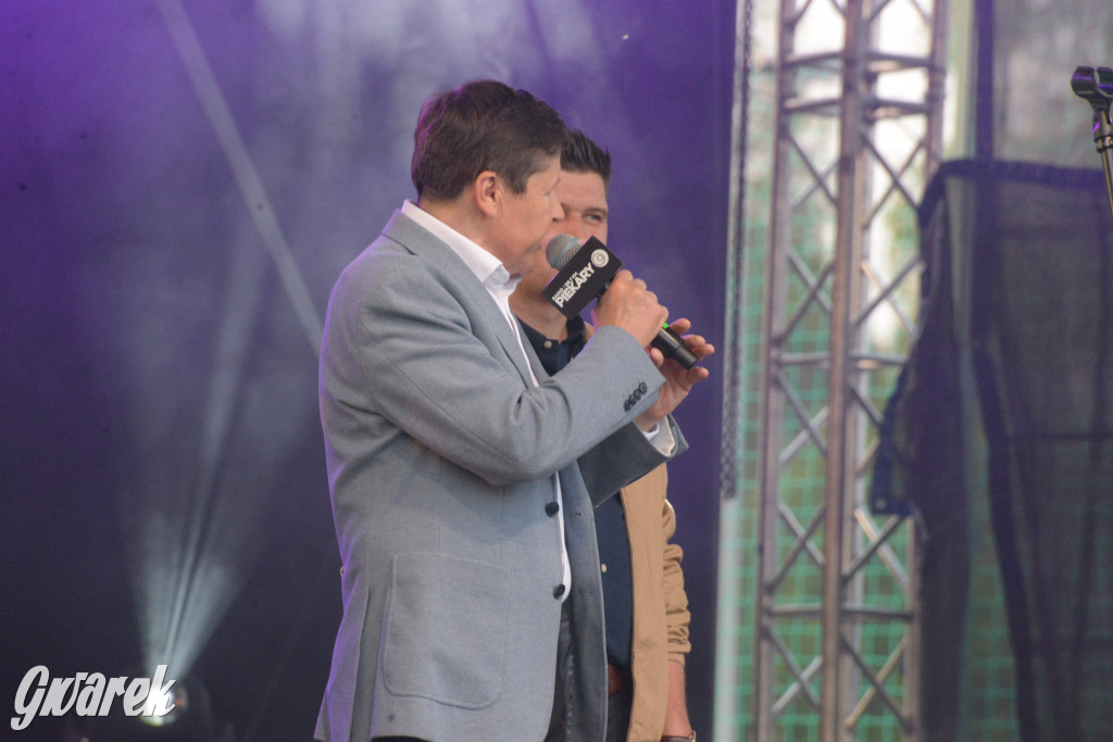 Dni Kalet 2025. To jubileuszowa edycja [FOTO]