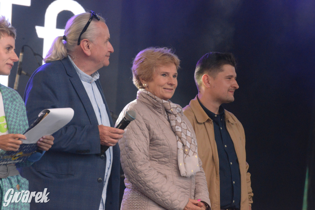 Dni Kalet 2025. To jubileuszowa edycja [FOTO]