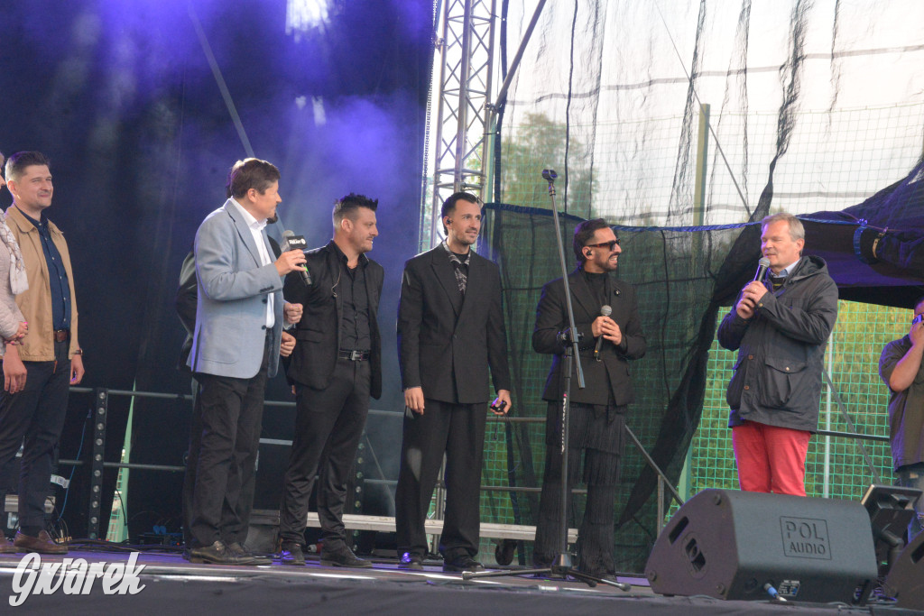 Dni Kalet 2025. To jubileuszowa edycja [FOTO]