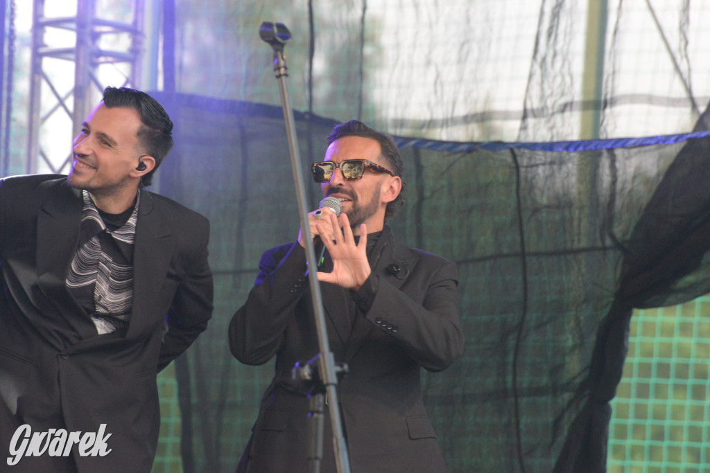 Dni Kalet 2025. To jubileuszowa edycja [FOTO]