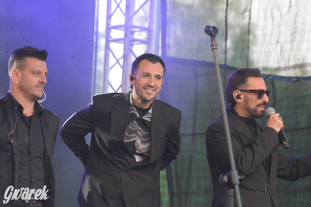 Dni Kalet 2025. To jubileuszowa edycja [FOTO]