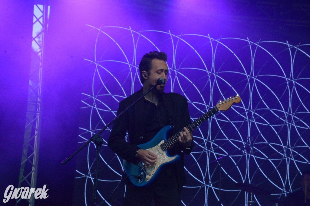 Dni Kalet 2025. To jubileuszowa edycja [FOTO]