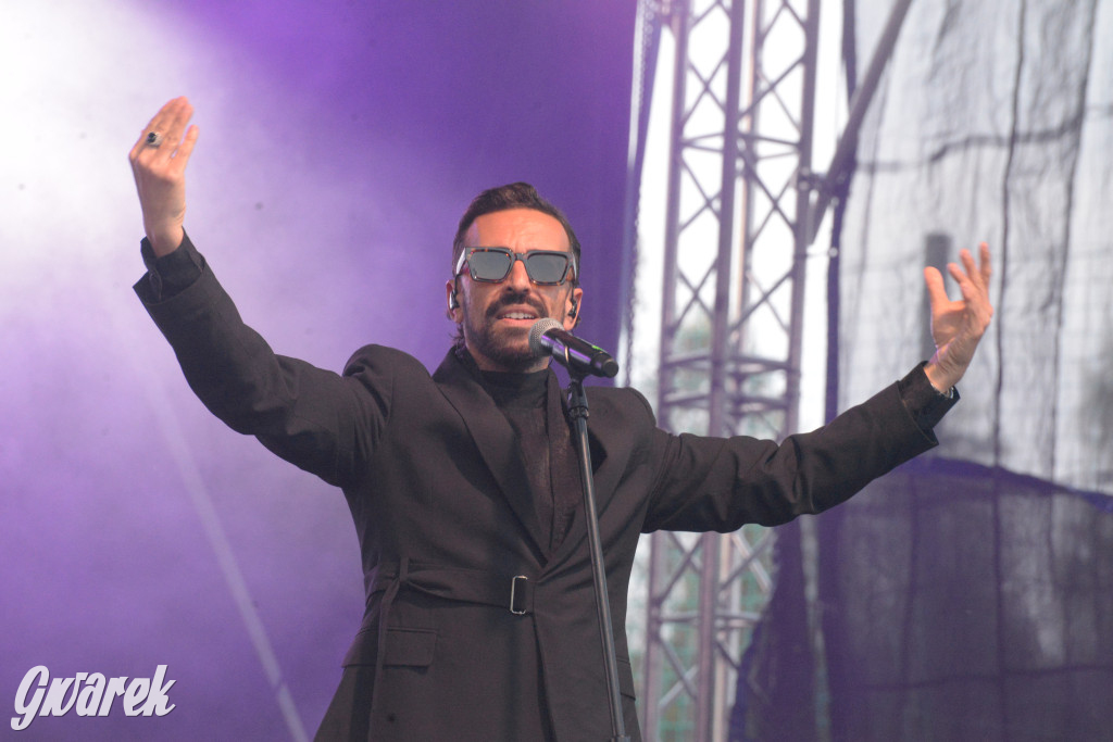 Dni Kalet 2025. To jubileuszowa edycja [FOTO]