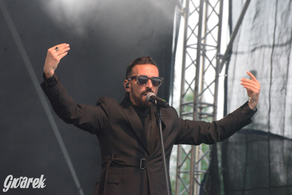 Dni Kalet 2025. To jubileuszowa edycja [FOTO]