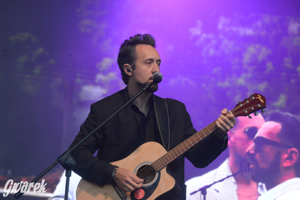 Dni Kalet 2025. To jubileuszowa edycja [FOTO]