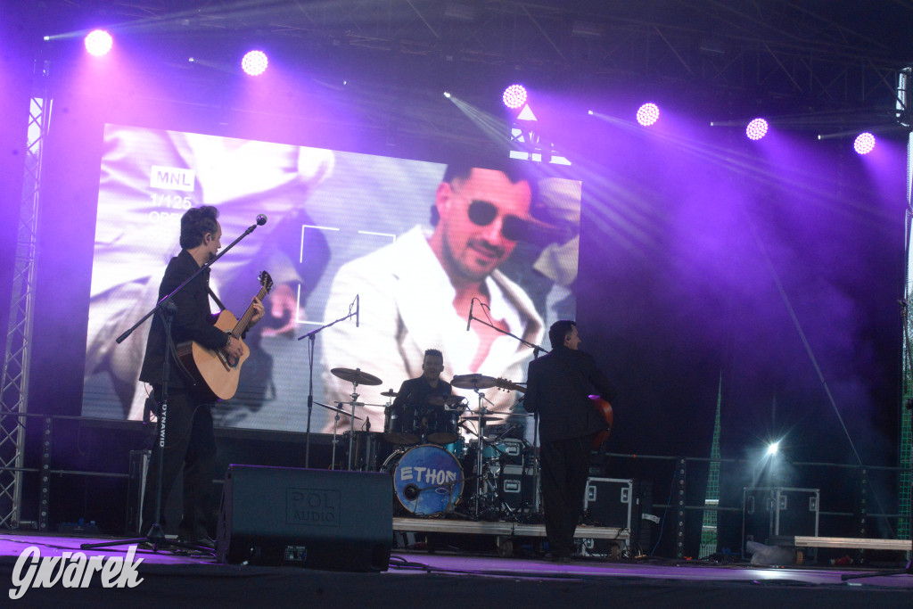 Dni Kalet 2025. To jubileuszowa edycja [FOTO]