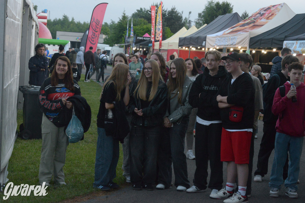 Dni Kalet 2025. To jubileuszowa edycja [FOTO]