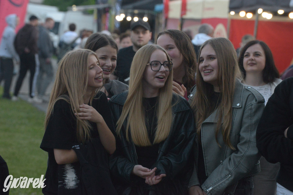 Dni Kalet 2025. To jubileuszowa edycja [FOTO]