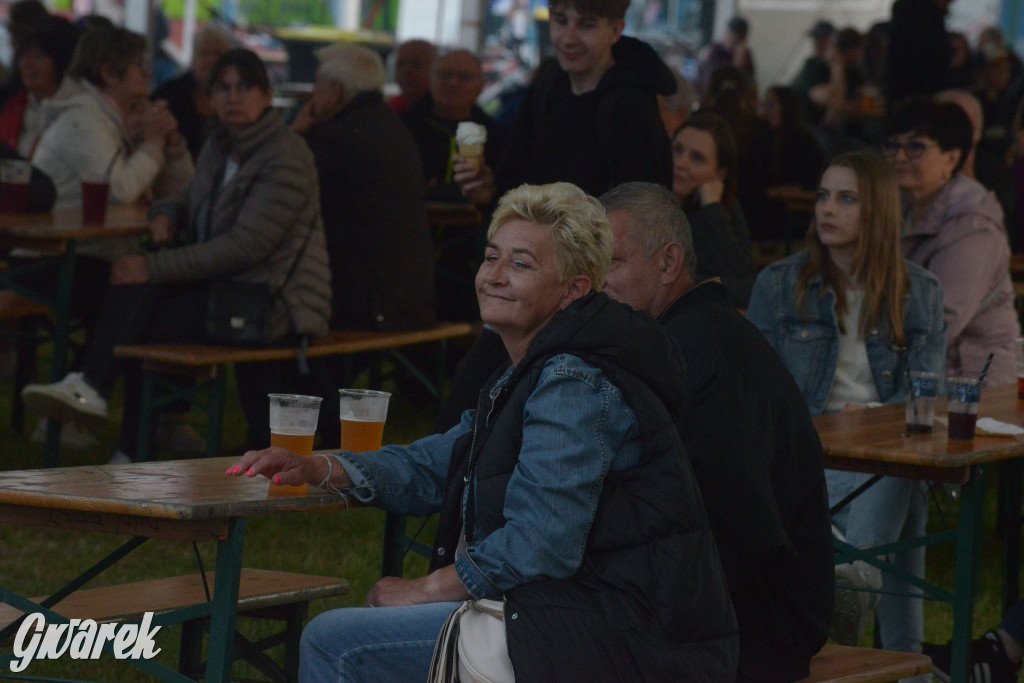 Dni Kalet 2025. To jubileuszowa edycja [FOTO]