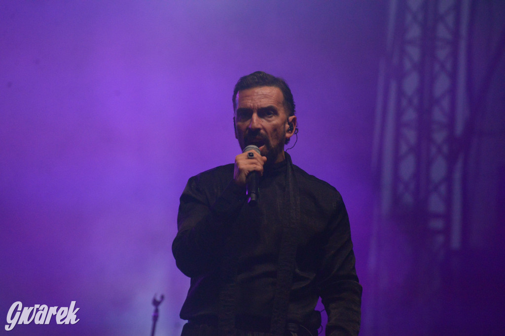 Dni Kalet 2025. To jubileuszowa edycja [FOTO]