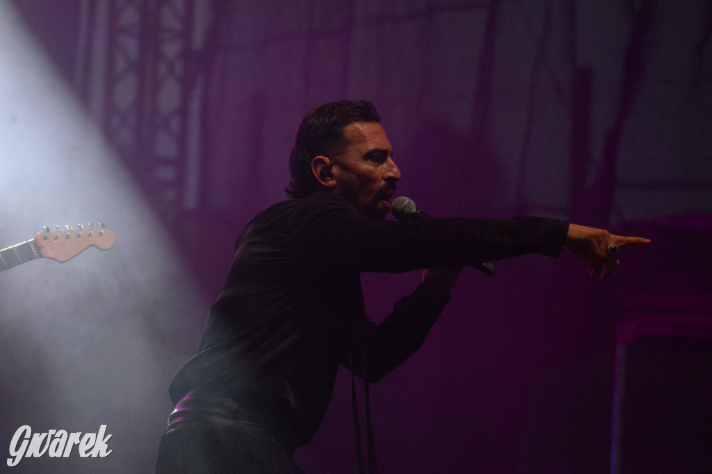 Dni Kalet 2025. To jubileuszowa edycja [FOTO]