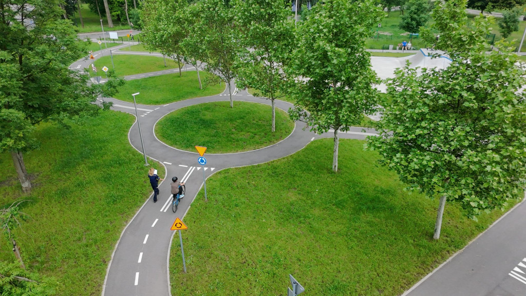 Piekary Śl. Uczniowie zdają egzaminy