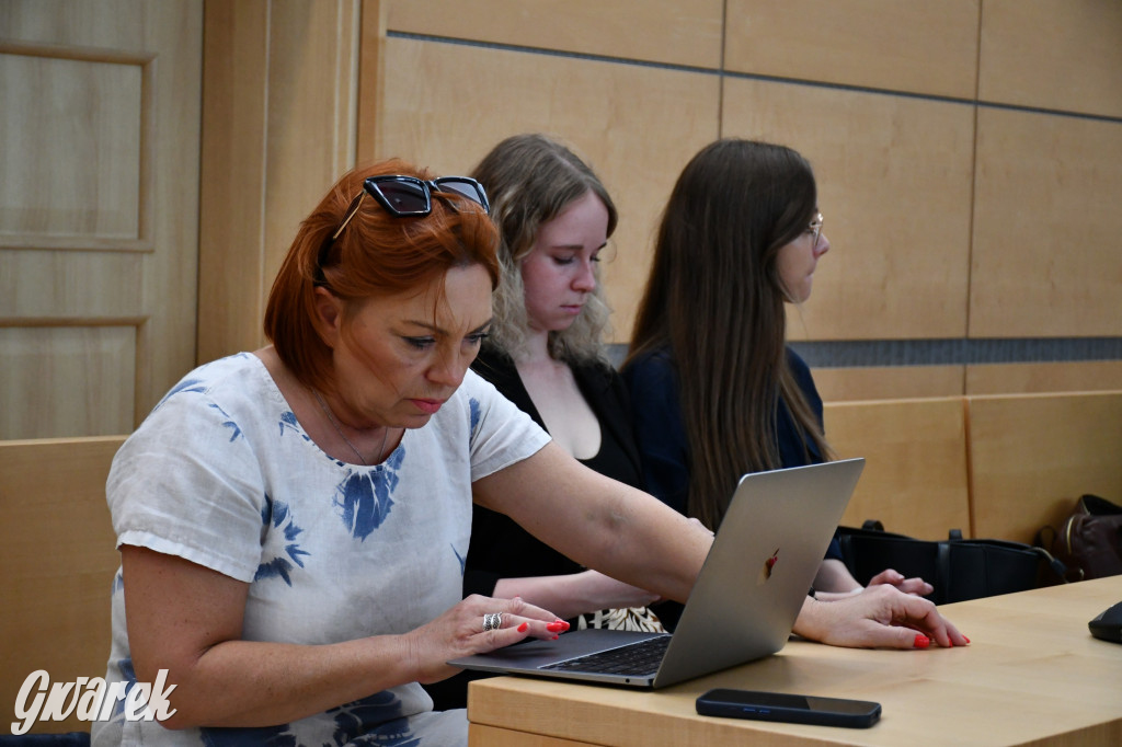 Brutalnie zabił 18-latkę, o jej życie rzucił monetą