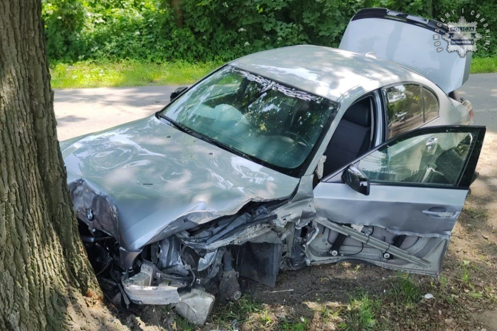 Powiat tarnogórski. Skutki „podwójnego” wyprzedzania