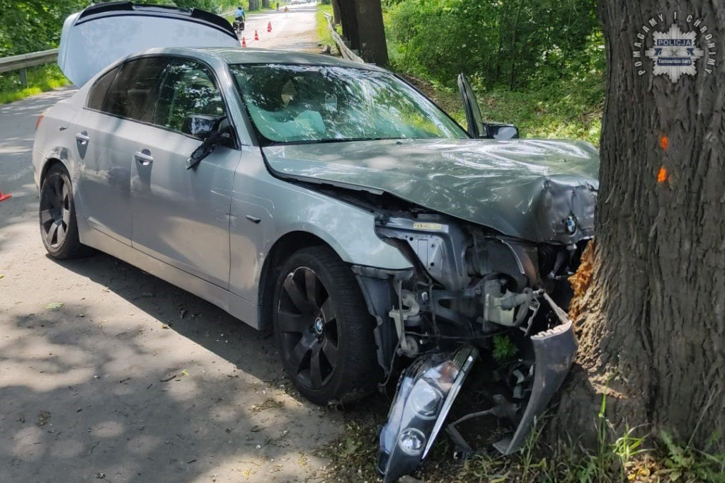 Powiat tarnogórski. Skutki „podwójnego” wyprzedzania