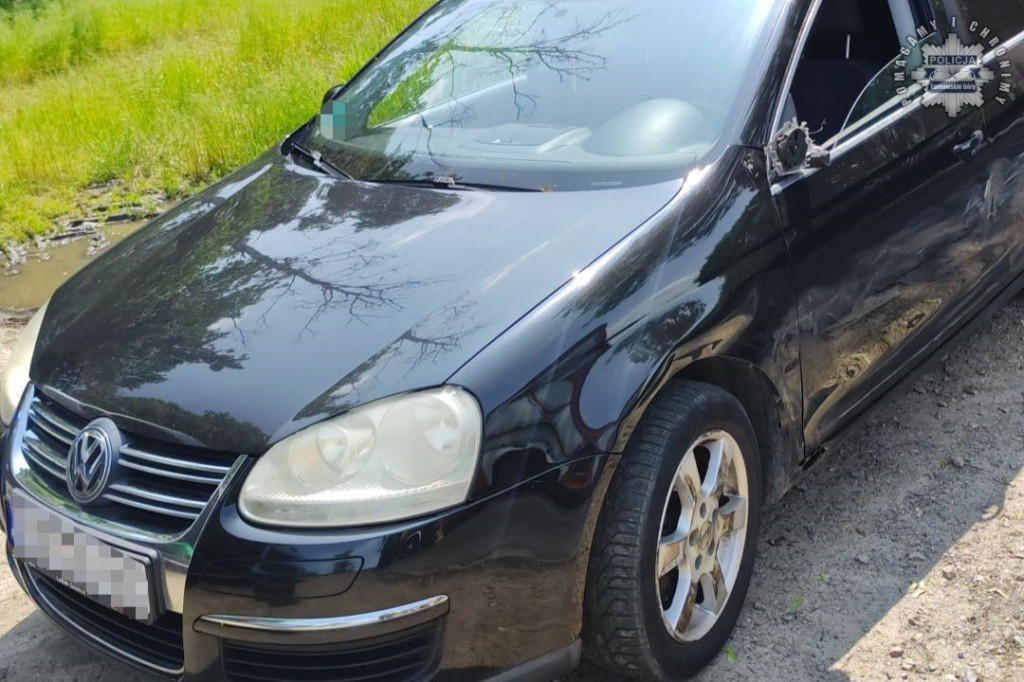 Powiat tarnogórski. Skutki „podwójnego” wyprzedzania