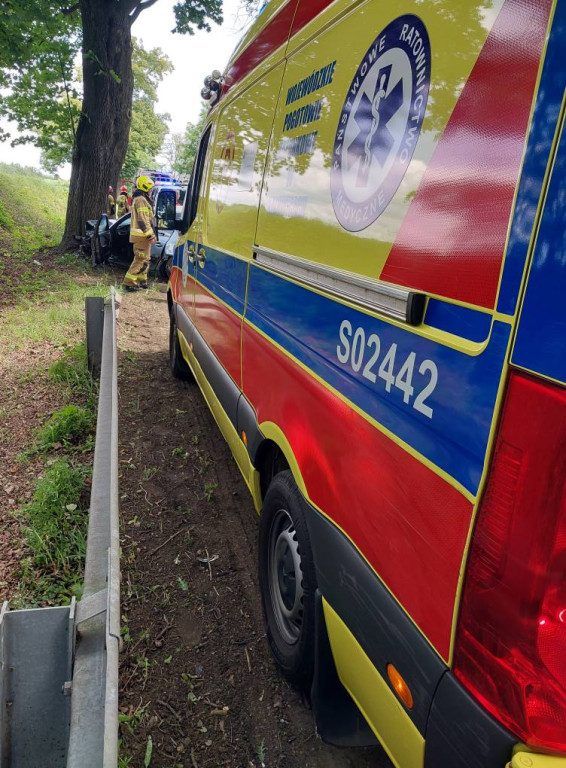 Powiat tarnogórski. Skutki „podwójnego” wyprzedzania