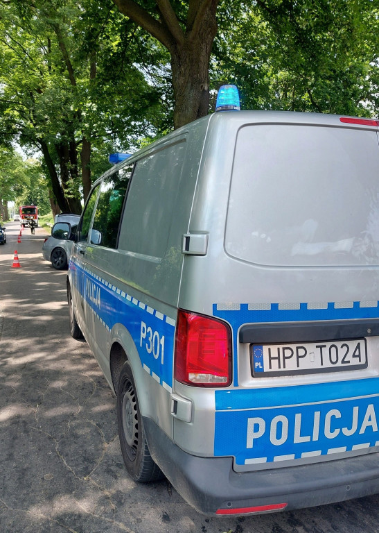 Powiat tarnogórski. Skutki „podwójnego” wyprzedzania