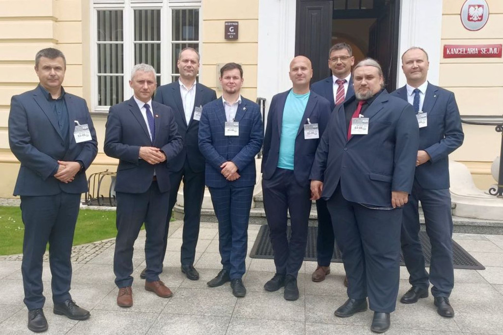 Piekary Śląskie, powiat tarnogórski. Co z S11?