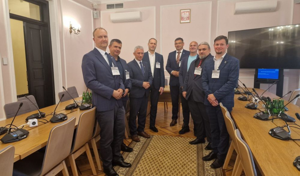 Piekary Śląskie, powiat tarnogórski. Co z S11?