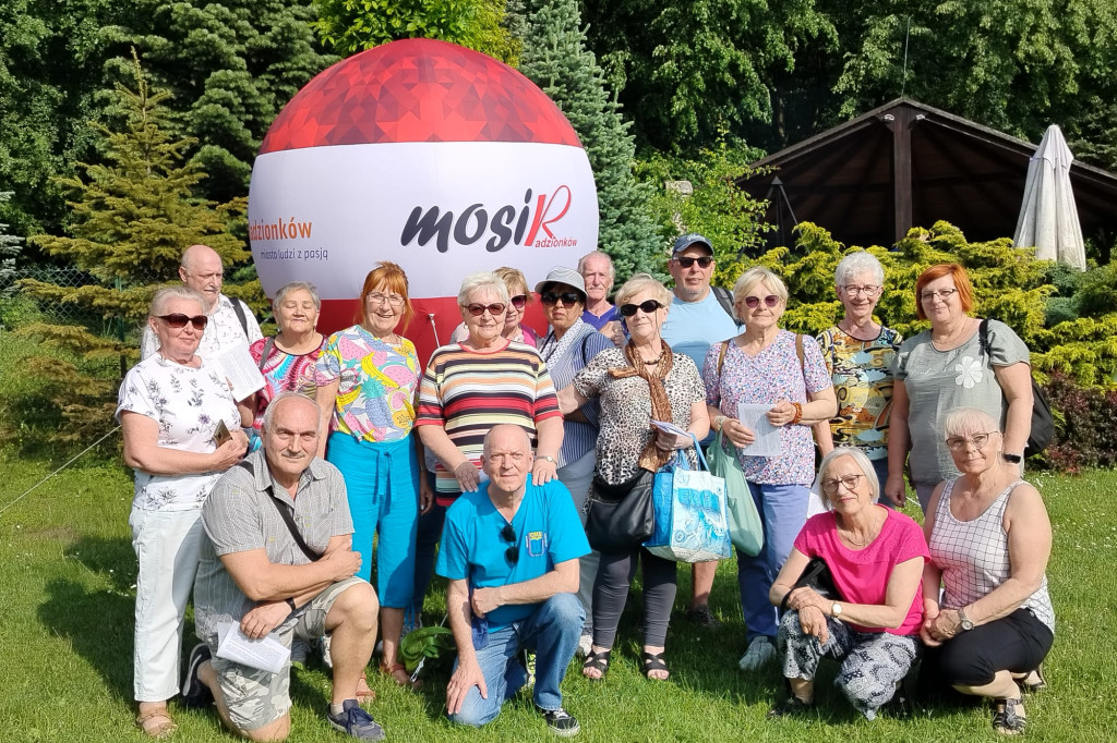 XVI Mistrzostw Radzionkowa w Strzelaniu za nami
