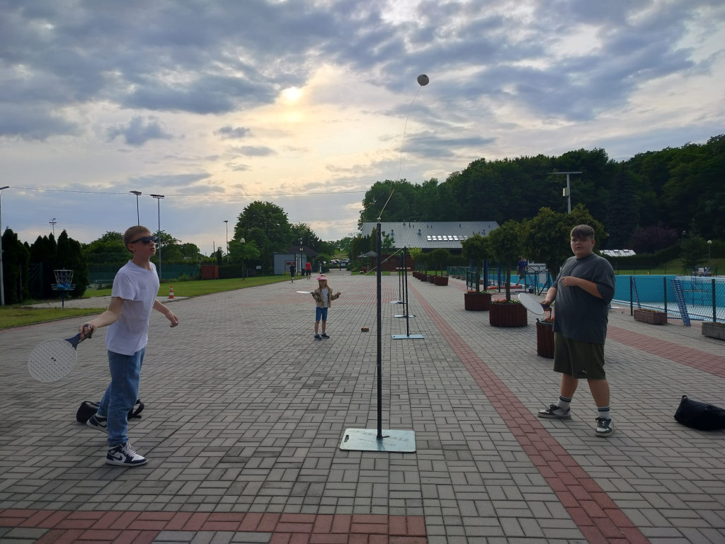 XVI Mistrzostw Radzionkowa w Strzelaniu za nami