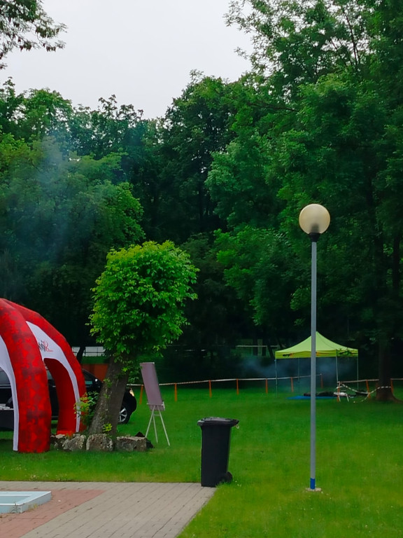 XVI Mistrzostw Radzionkowa w Strzelaniu za nami