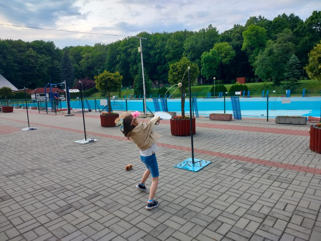 XVI Mistrzostw Radzionkowa w Strzelaniu za nami