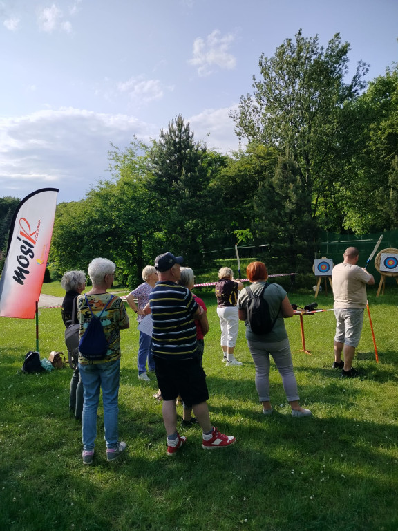 XVI Mistrzostw Radzionkowa w Strzelaniu za nami