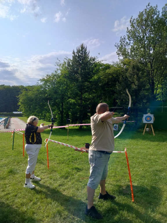 XVI Mistrzostw Radzionkowa w Strzelaniu za nami