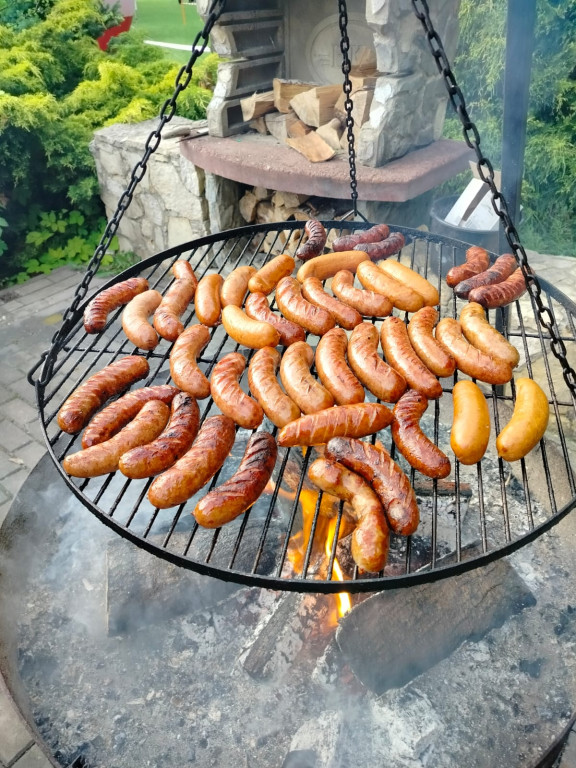 XVI Mistrzostw Radzionkowa w Strzelaniu za nami