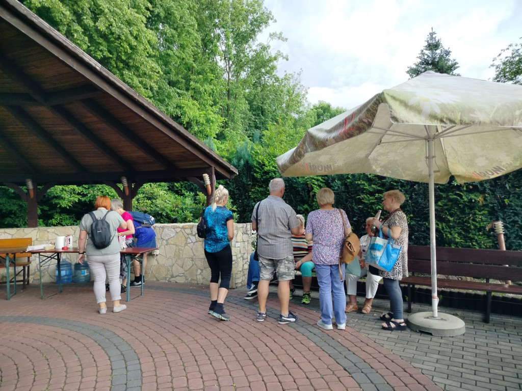 XVI Mistrzostw Radzionkowa w Strzelaniu za nami