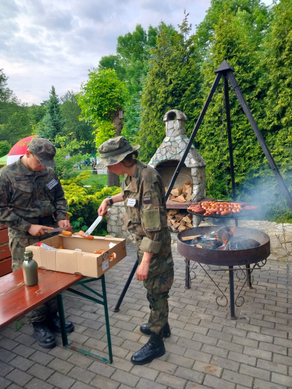 XVI Mistrzostw Radzionkowa w Strzelaniu za nami