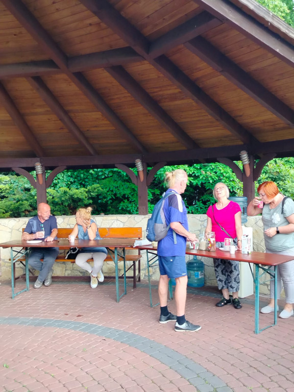 XVI Mistrzostw Radzionkowa w Strzelaniu za nami