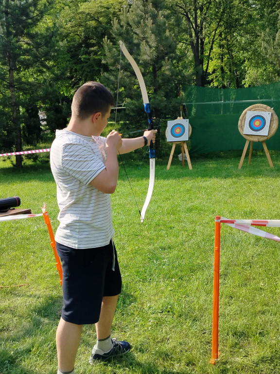 XVI Mistrzostw Radzionkowa w Strzelaniu za nami