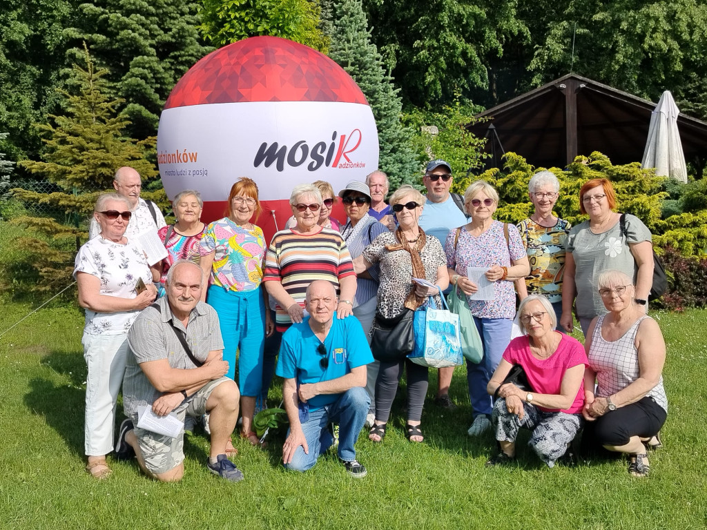 XVI Mistrzostw Radzionkowa w Strzelaniu za nami