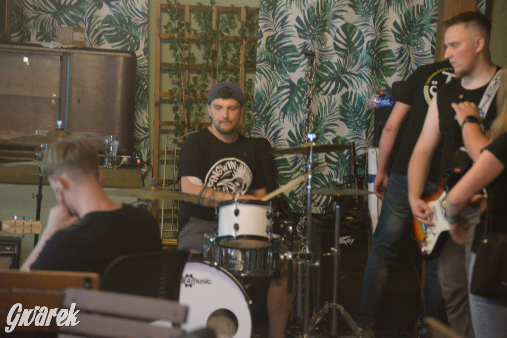 Za nami Tarnogórskie Spotkanie Brodaczy 6.1