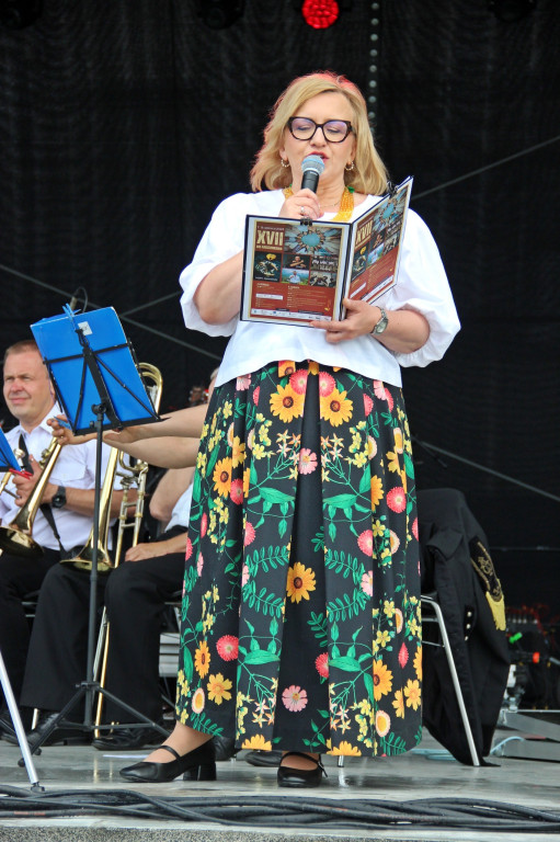 Trwają Dni Radzionkowa